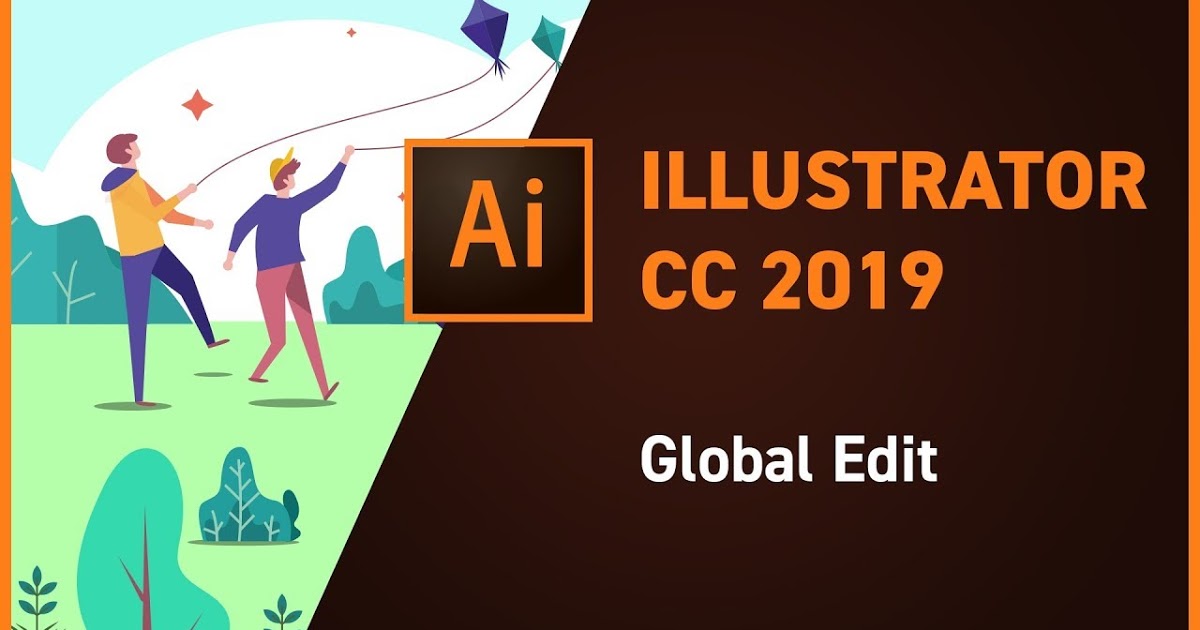 Adobe Illustrator Free Download Mac Trial